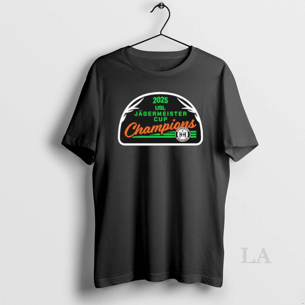 Original Hartford Athletic 2025 Usl Jagermeister Cup Champions T-Shirts, Hoodie, Sweatshirt - T-Shirt, Sweatshirt, Hoodie