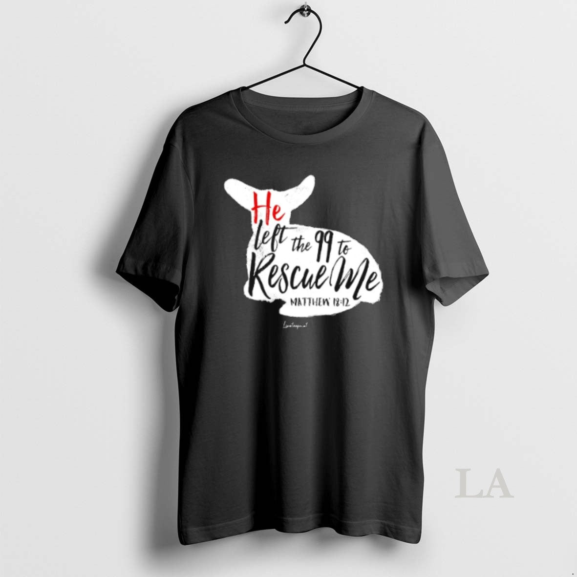 Original He Left 99 Rescue Me Matthew T-Shirts, Hoodie, Sweatshirt - T-Shirt, Sweatshirt, Hoodie