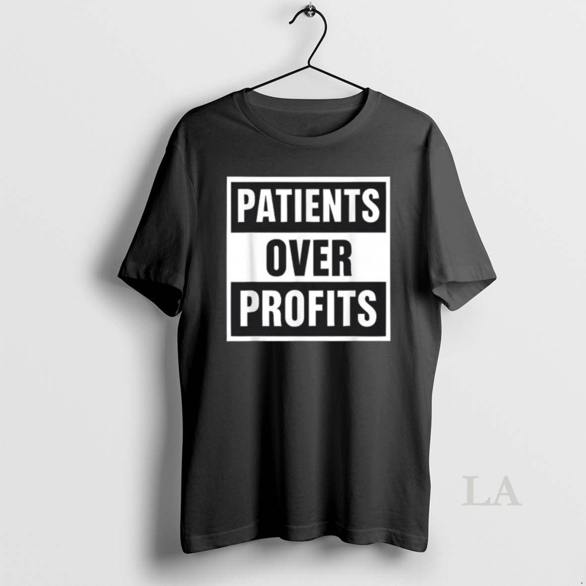 Original Healthcare Justice Patients Over Profits T-Shirts, Hoodie, Sweatshirt - T-Shirt, Sweatshirt, Hoodie
