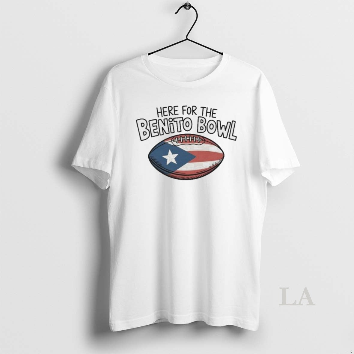 Original Here Benito Bowl 2026 T-Shirts, Hoodie, Sweatshirt - T-Shirt, Sweatshirt, Hoodie