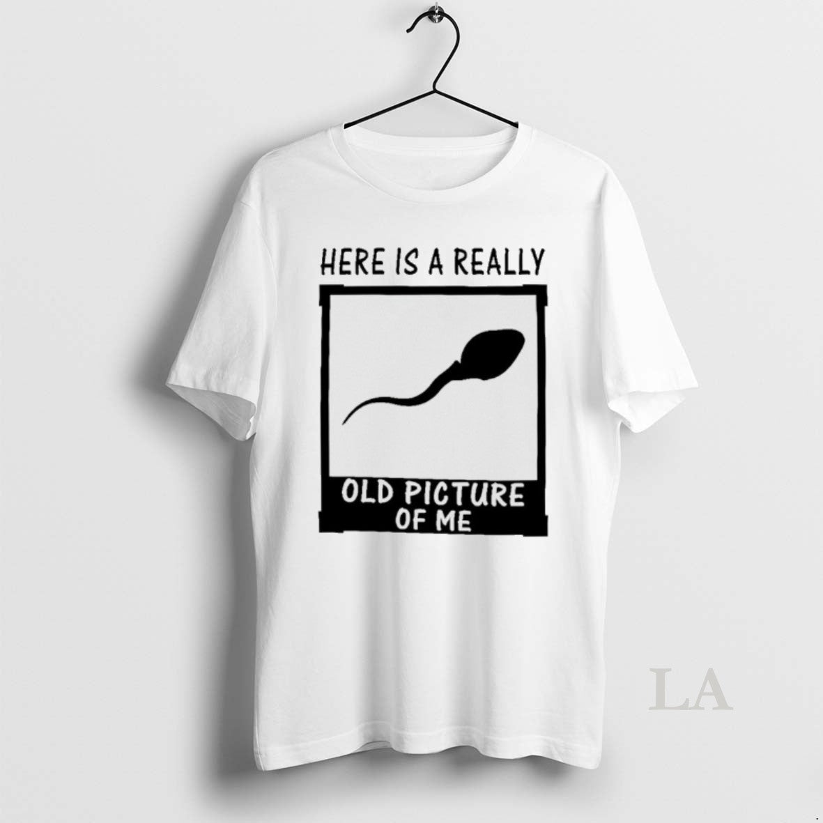 Original Here Is Really Old Picture Me T-Shirts, Hoodie, Sweatshirt - T-Shirt, Sweatshirt, Hoodie