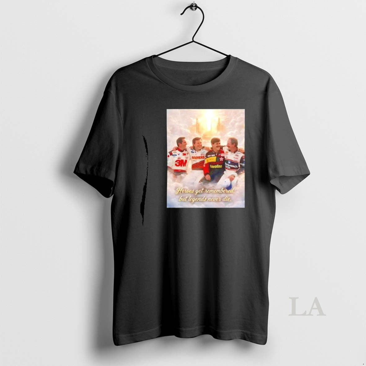 Original Heroes Get Remembered But Legends Never Die T-Shirts, Hoodie, Sweatshirt - T-Shirt, Sweatshirt, Hoodie