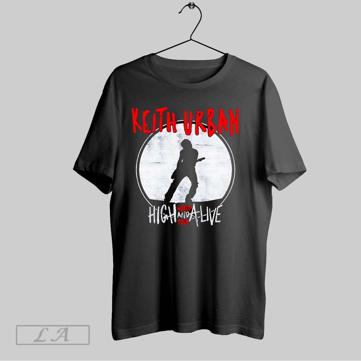 Original High Alive World Tour T-Shirts, Hoodie, Sweatshirt - T-Shirt, Sweatshirt, Hoodie