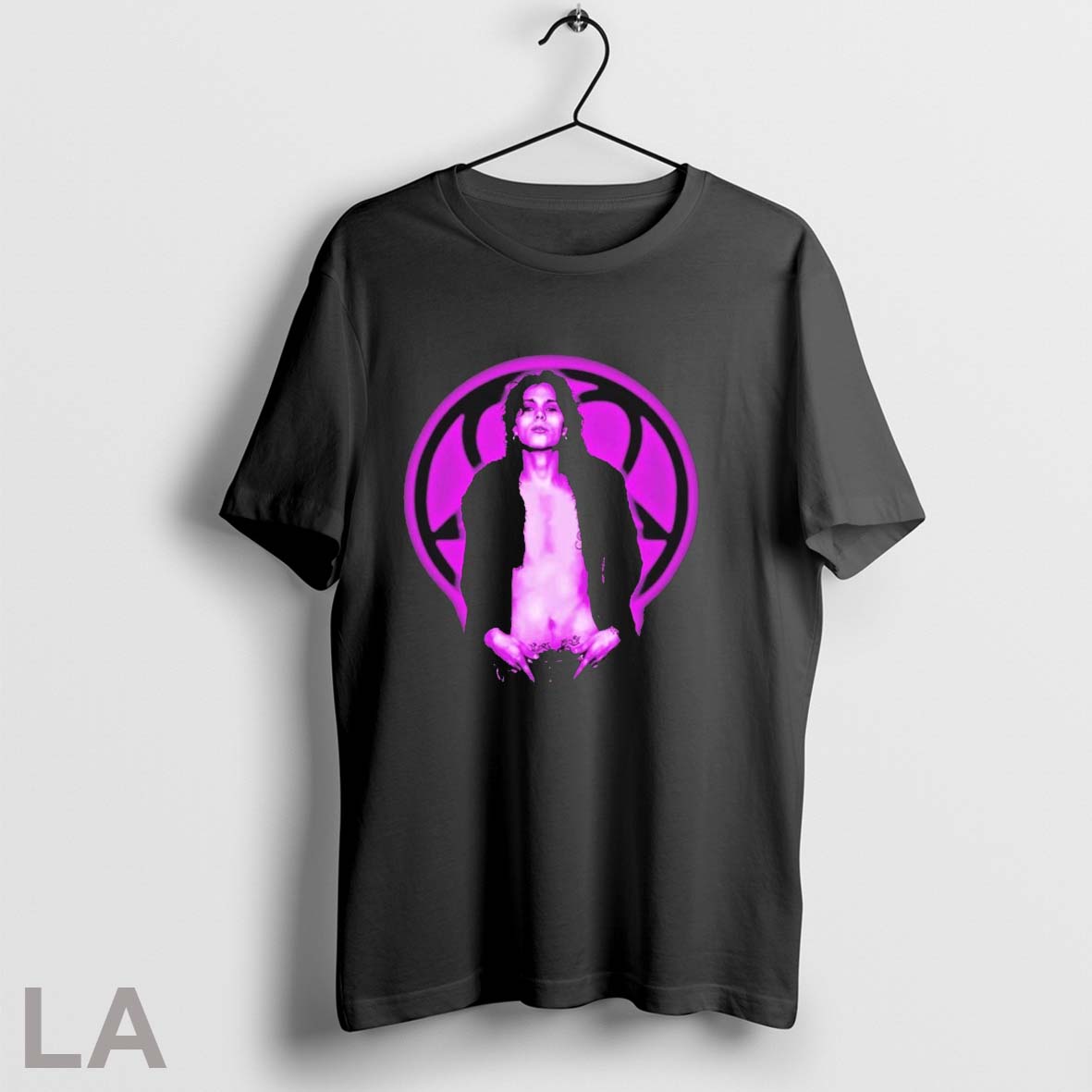 Original Him Ville T-Shirts, Hoodie, Sweatshirt - T-Shirt, Sweatshirt, Hoodie