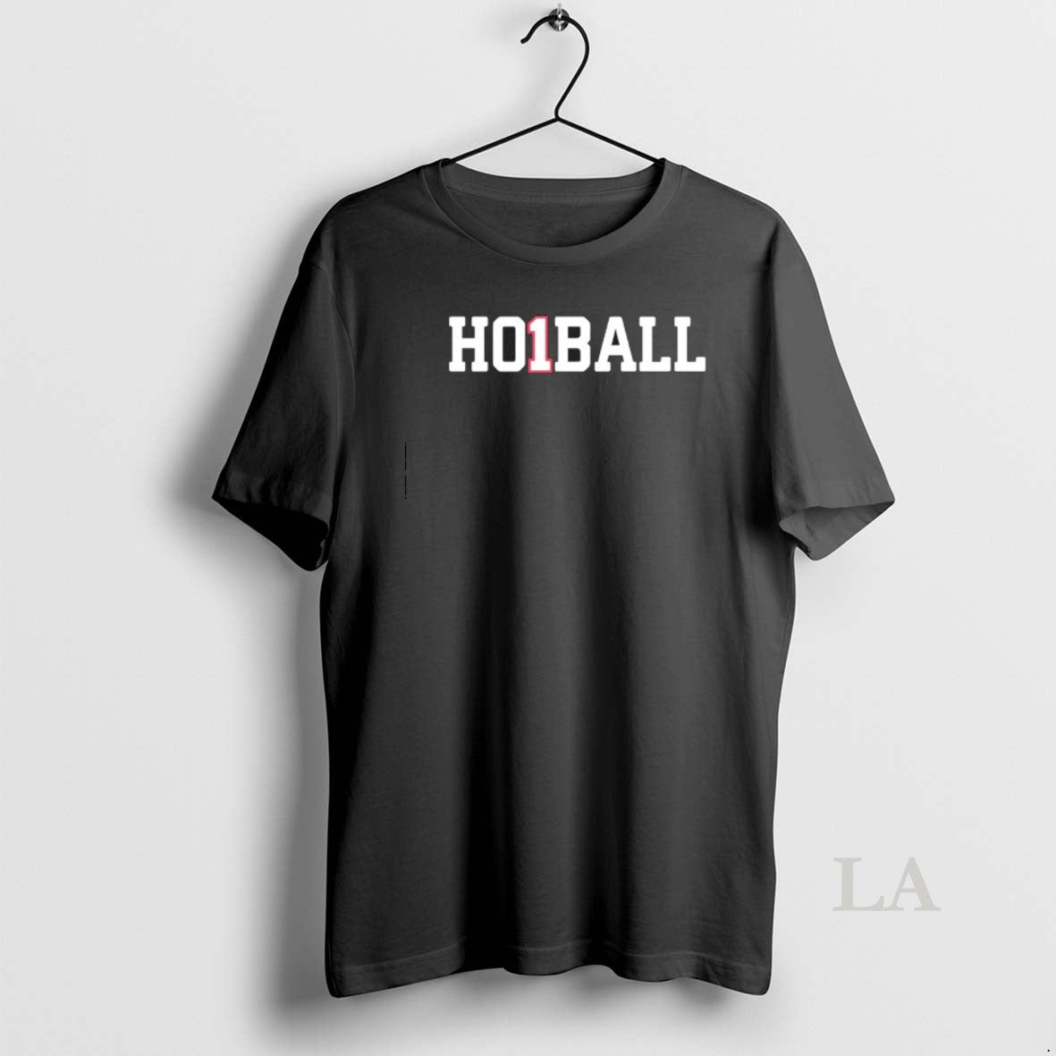 Original Ho1ball Fred Hoiberg Head Coach Nebraska Basketball T-Shirts, Hoodie, Sweatshirt - T-Shirt, Sweatshirt, Hoodie