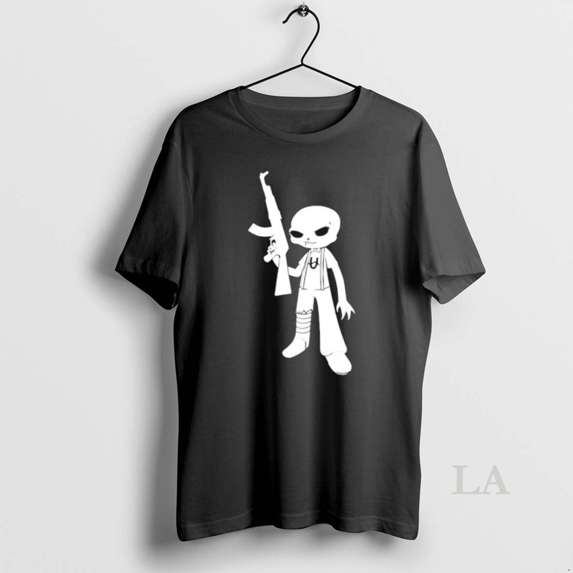 Original Homestuck Caliborn Silhouette T-Shirts, Hoodie, Sweatshirt - T-Shirt, Sweatshirt, Hoodie