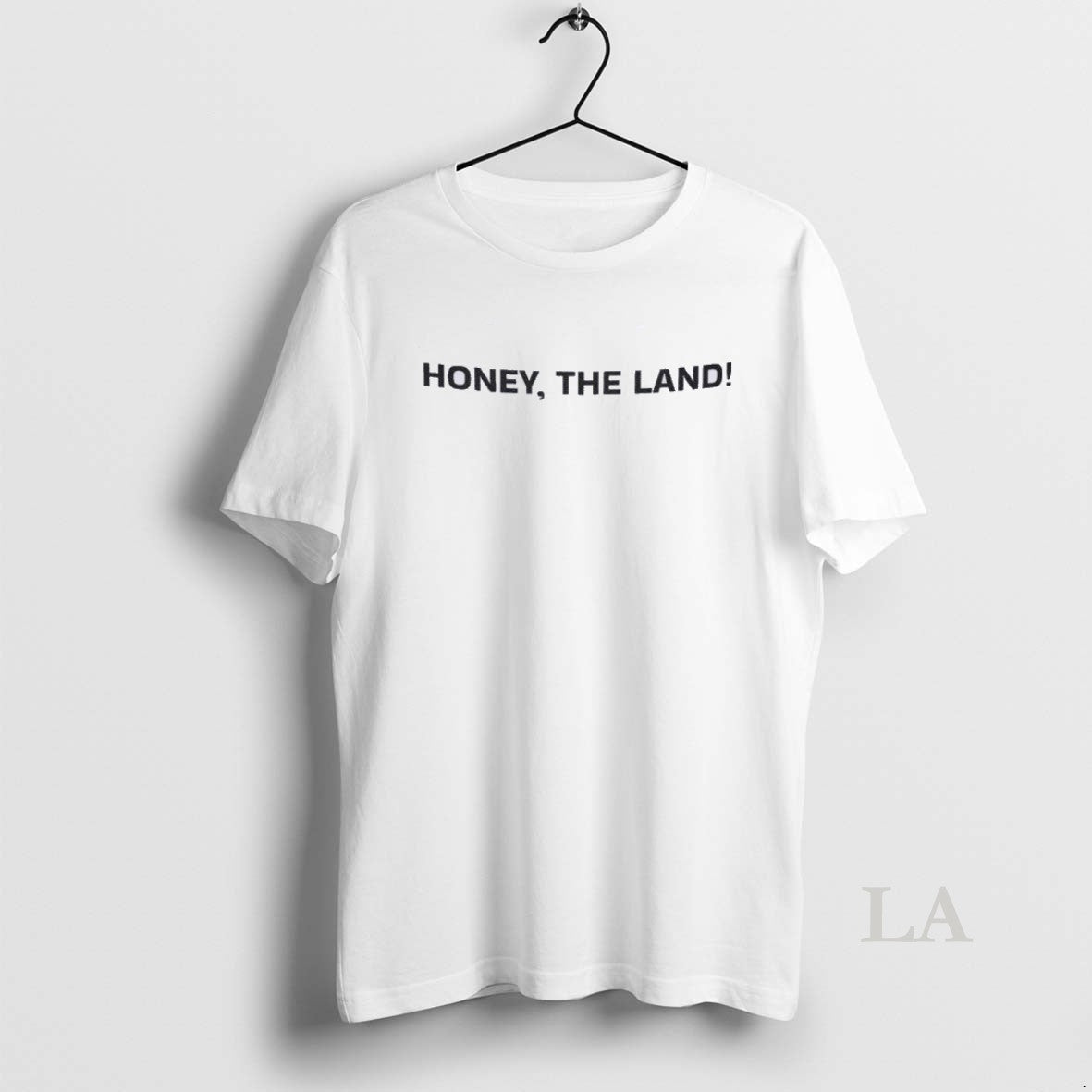 Original Honey Land Beanie Sylvia Browne T-Shirts, Hoodie, Sweatshirt - T-Shirt, Sweatshirt, Hoodie