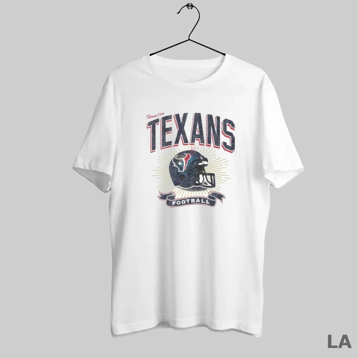 Original Houston Texans Historic Prime Football Helme T-Shirts, Hoodie, Sweatshirt - T-Shirt, Sweatshirt, Hoodie