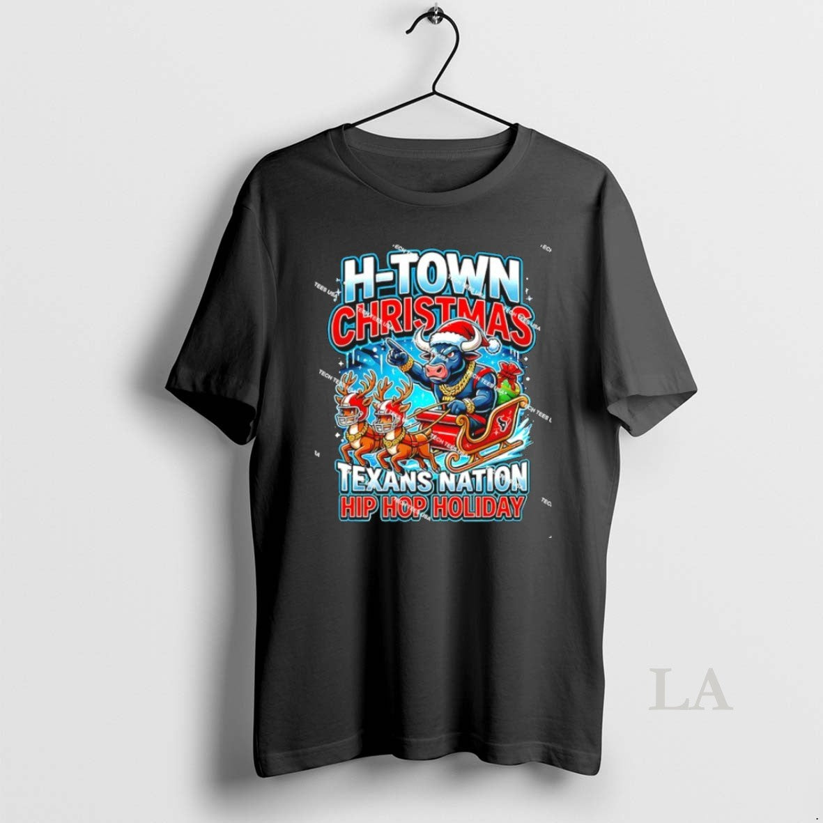 Original Houston Texas Football H Town Texans Nation Hip Hop T-Shirts, Hoodie, Sweatshirt - T-Shirt, Sweatshirt, Hoodie