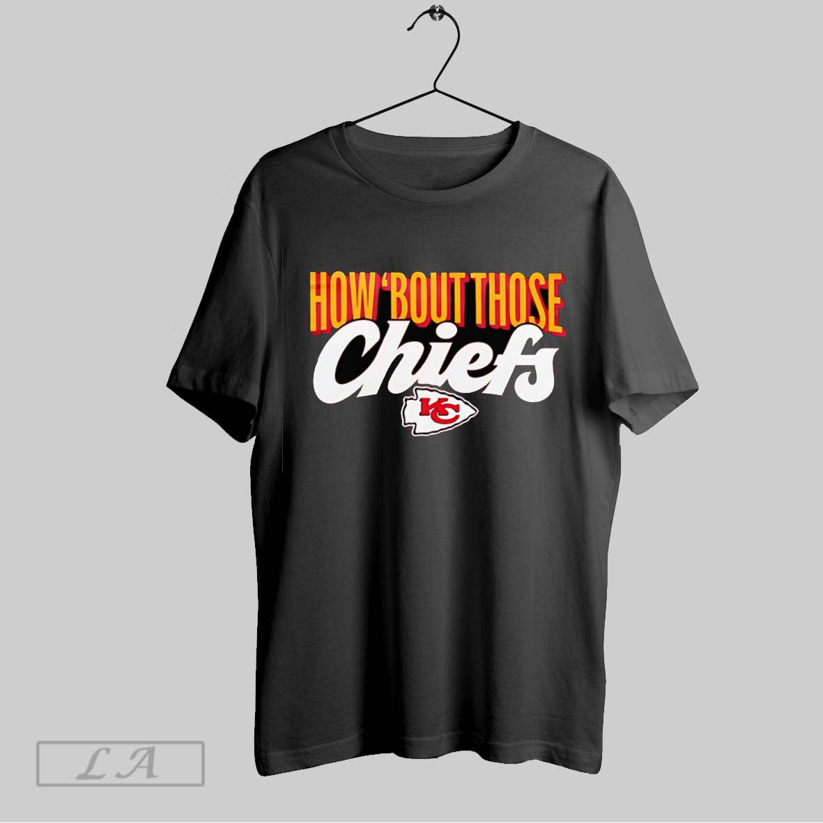 Original How Bout Those Chiefs T-Shirts, Hoodie, Sweatshirt - T-Shirt, Sweatshirt, Hoodie