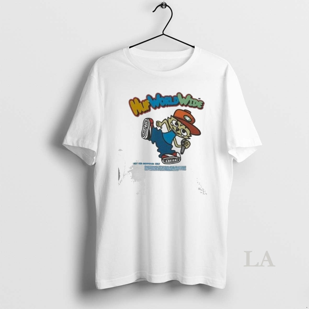 Original Huf Worldwide Chop Kick Block T-Shirts, Hoodie, Sweatshirt - T-Shirt, Sweatshirt, Hoodie