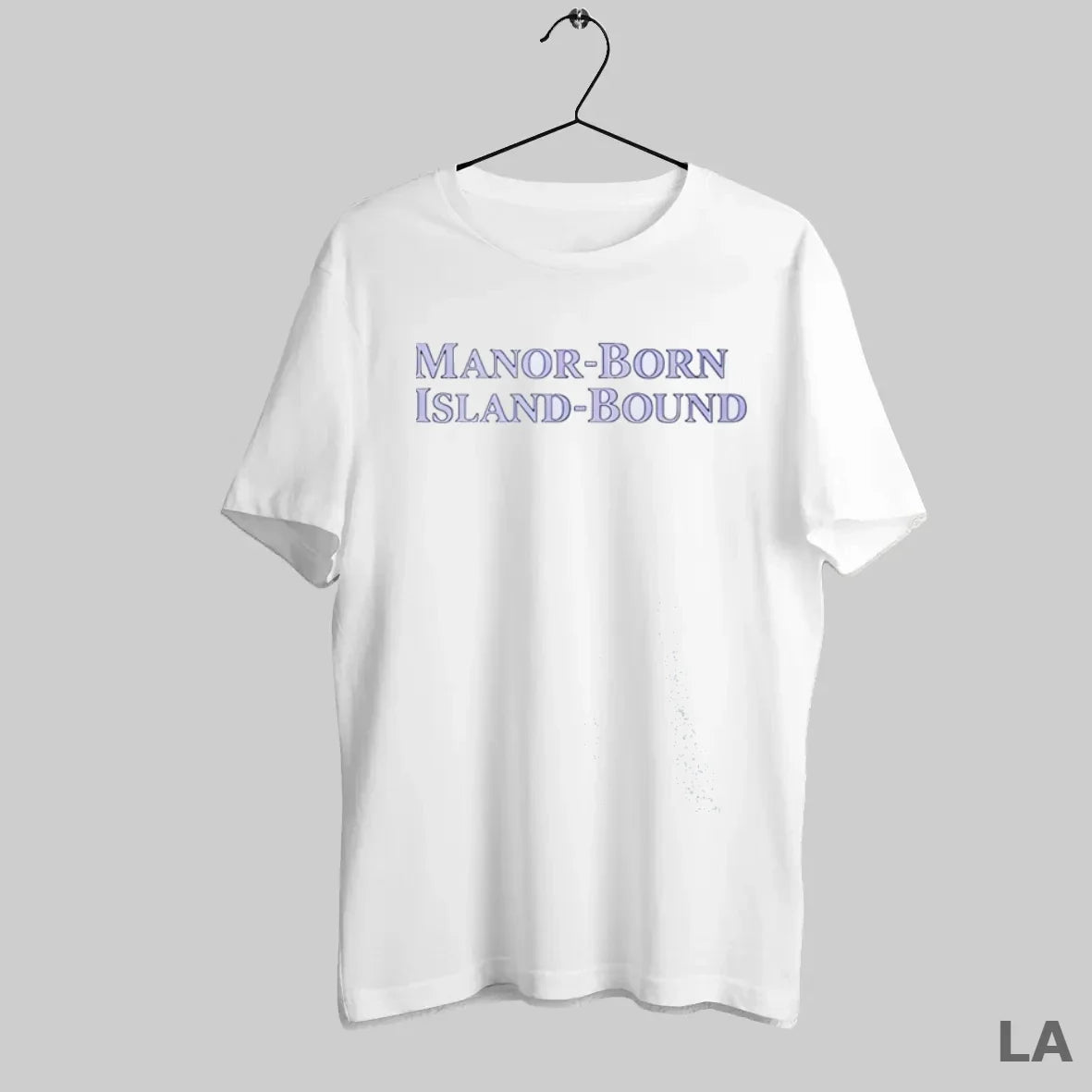 Original Hugh Laurie Gregory House Manor Born Island Bound T-Shirts, Hoodie, Sweatshirt - T-Shirt, Sweatshirt, Hoodie