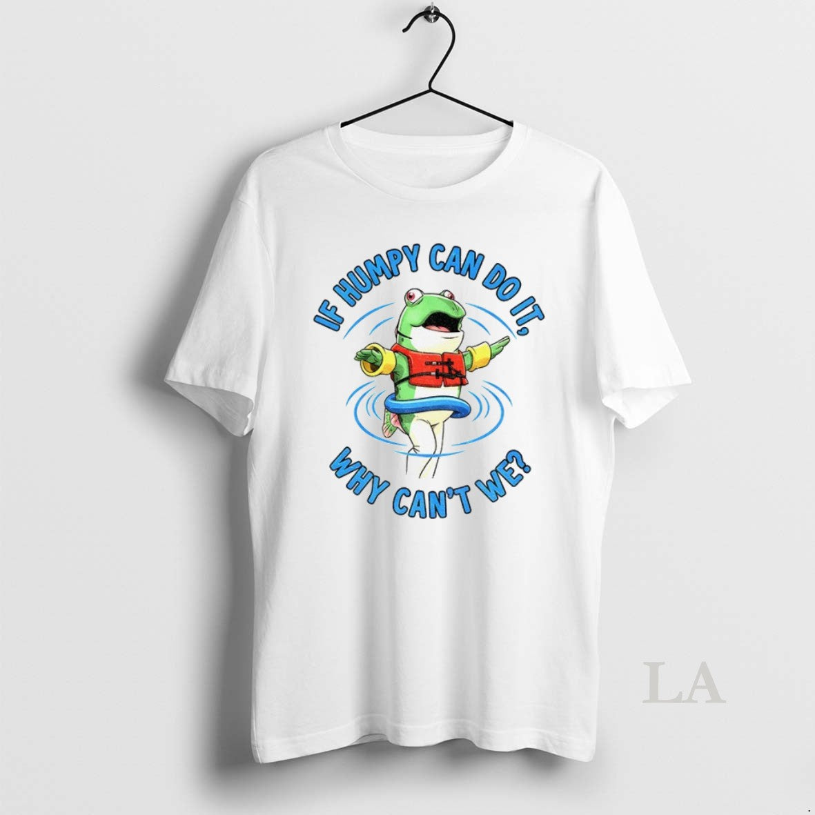 Original Humpy Salmon If Humpy Can Do Why Cant We Seattle Mariners Mlb T-Shirts, Hoodie, Sweatshirt - T-Shirt, Sweatshirt, Hoodie