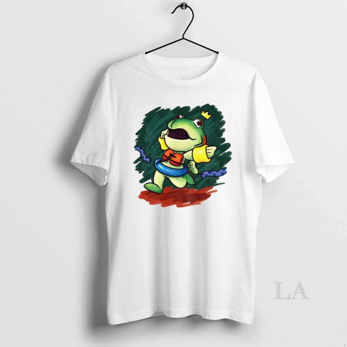 Original Humpy Salmon New Mascot Running Seattle Mariners T-Shirts, Hoodie, Sweatshirt - T-Shirt, Sweatshirt, Hoodie