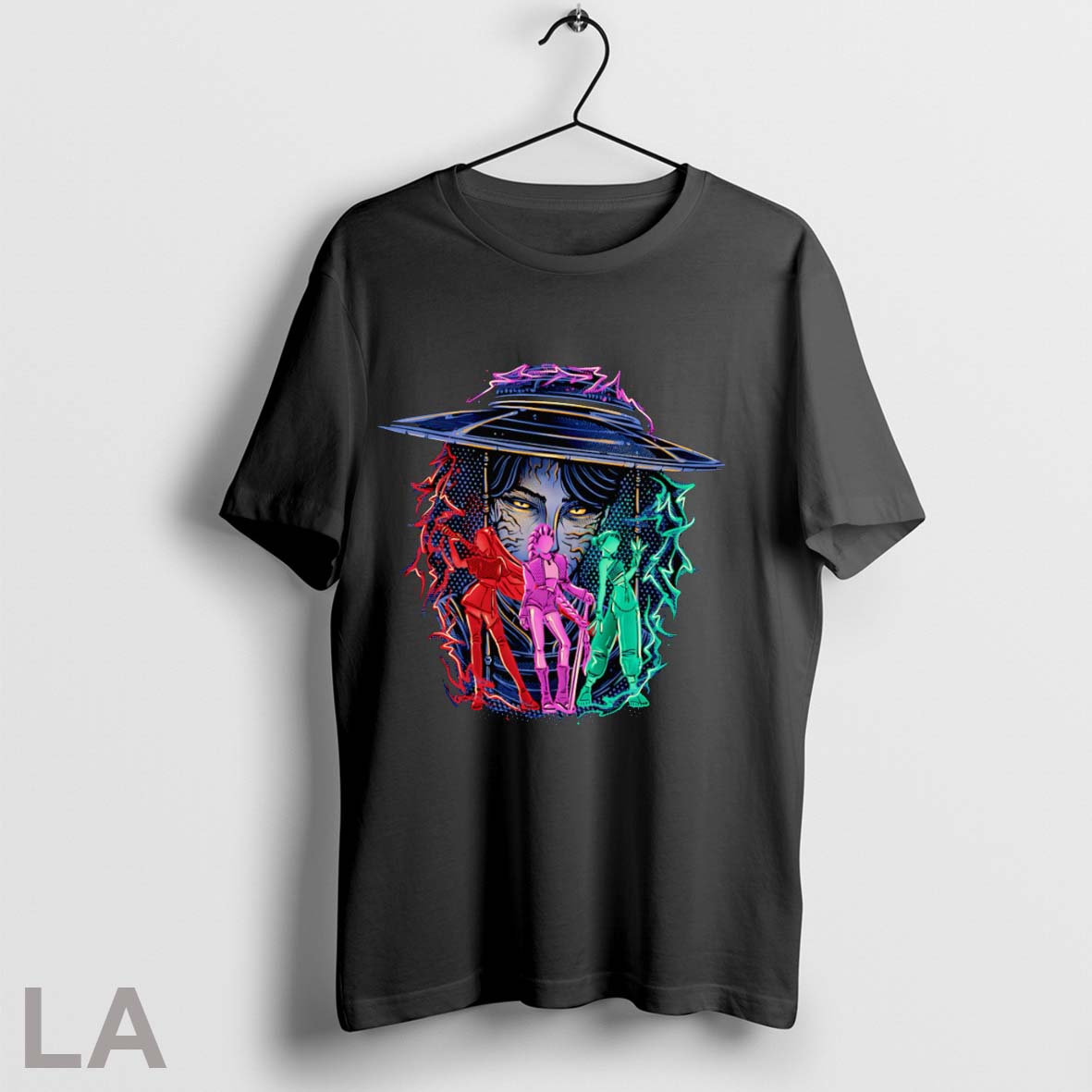Original Hunt Kpop Demon Huntrix T-Shirts, Hoodie, Sweatshirt - T-Shirt, Sweatshirt, Hoodie
