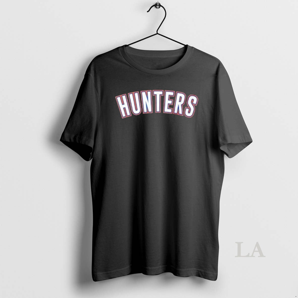 Original Hunter Maldonado Oklahoma City Thunder T-Shirts, Hoodie, Sweatshirt - T-Shirt, Sweatshirt, Hoodie