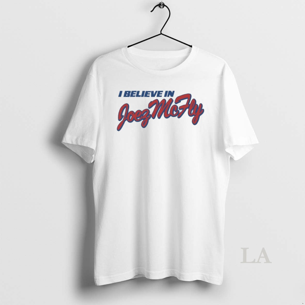 Original I Believe Joez Mcfly Yankees Fan T-Shirts, Hoodie, Sweatshirt - T-Shirt, Sweatshirt, Hoodie