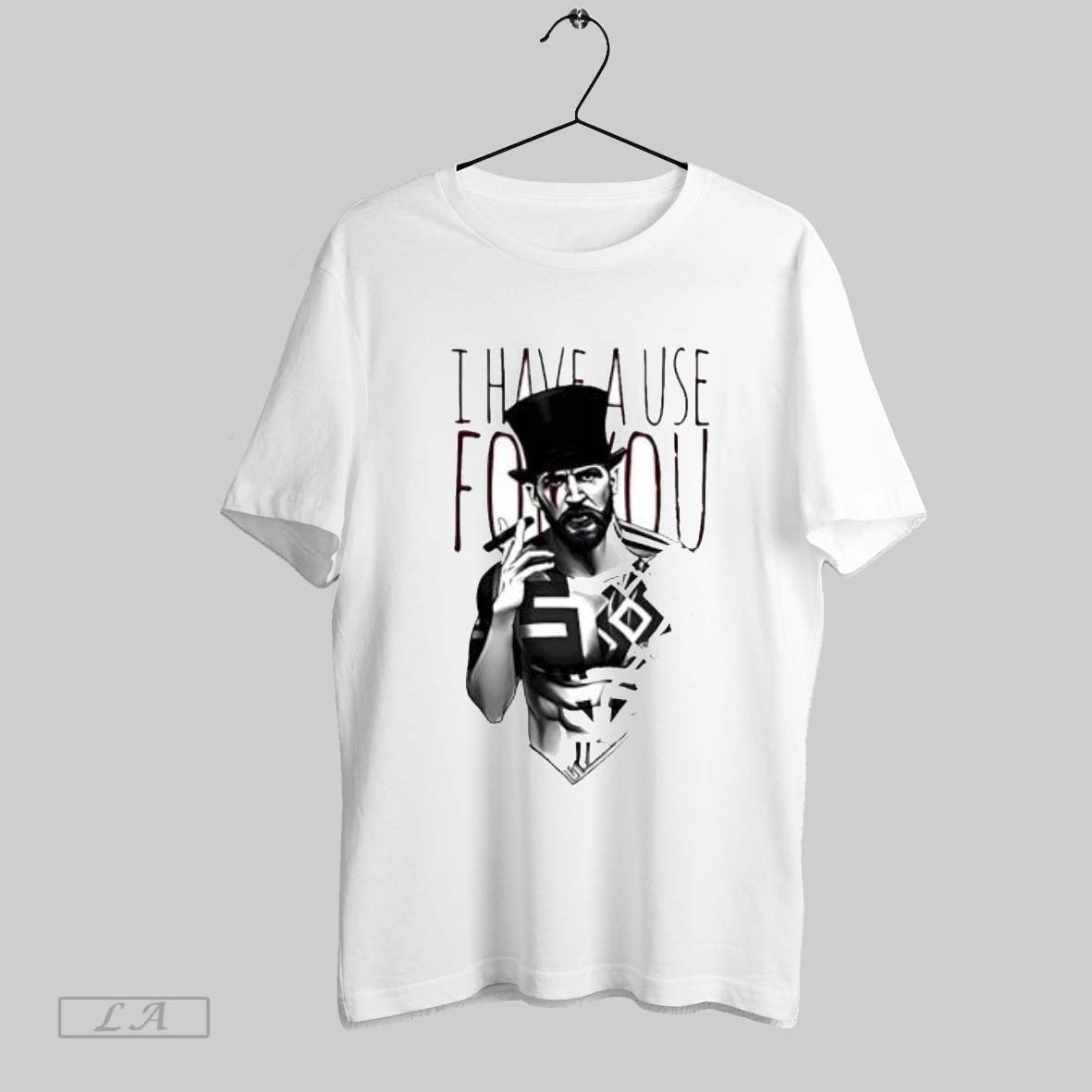 Original I Have Use You Cigar Man T-Shirts, Hoodie, Sweatshirt - T-Shirt, Sweatshirt, Hoodie