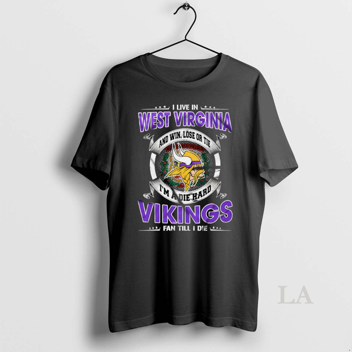 Original I Live West Virginia Win Lose Tie Im Die Hard T-Shirts, Hoodie, Sweatshirt - T-Shirt, Sweatshirt, Hoodie