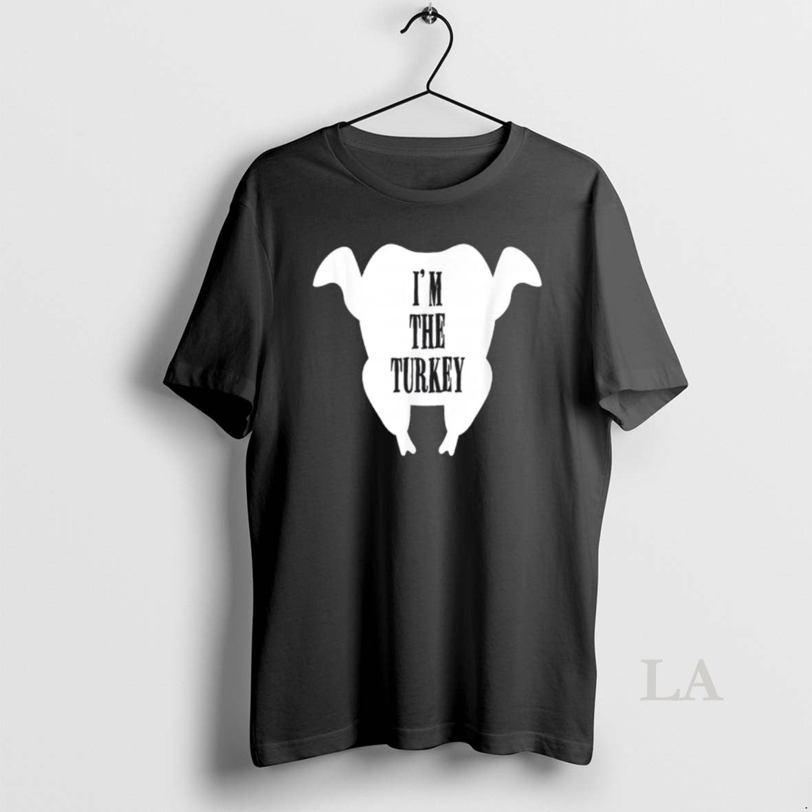 Original I Love Stuffing Turkey Im Turkey Couple Matching T-Shirts, Hoodie, Sweatshirt - T-Shirt, Sweatshirt, Hoodie
