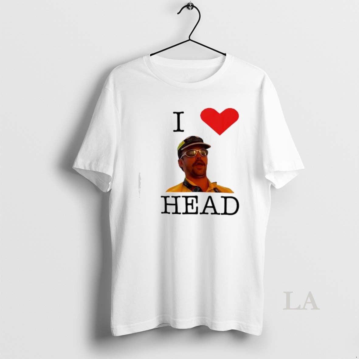 Original I Love Travis Head T-Shirts, Hoodie, Sweatshirt - T-Shirt, Sweatshirt, Hoodie