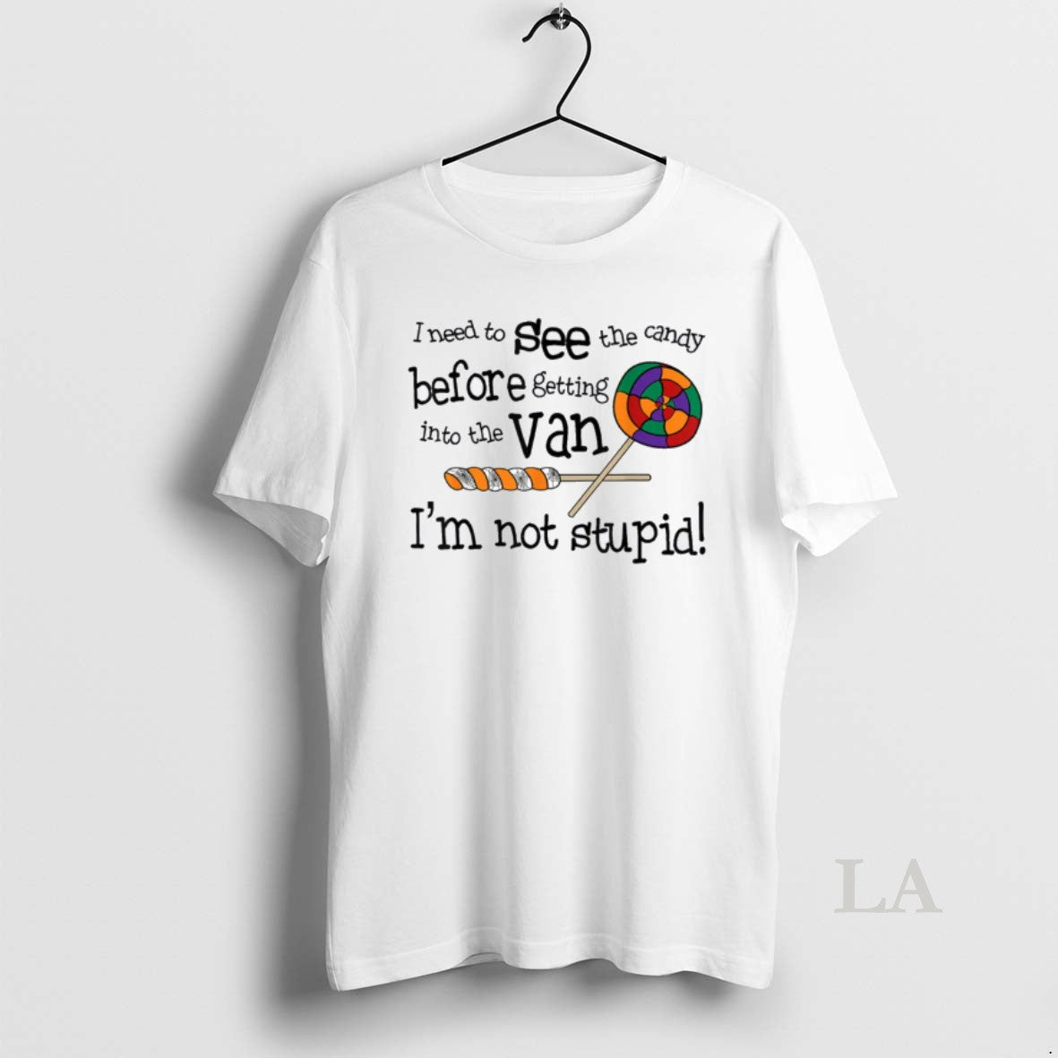 Original I Need See Candy Before Getting Van Cowgirl T-Shirts, Hoodie, Sweatshirt - T-Shirt, Sweatshirt, Hoodie
