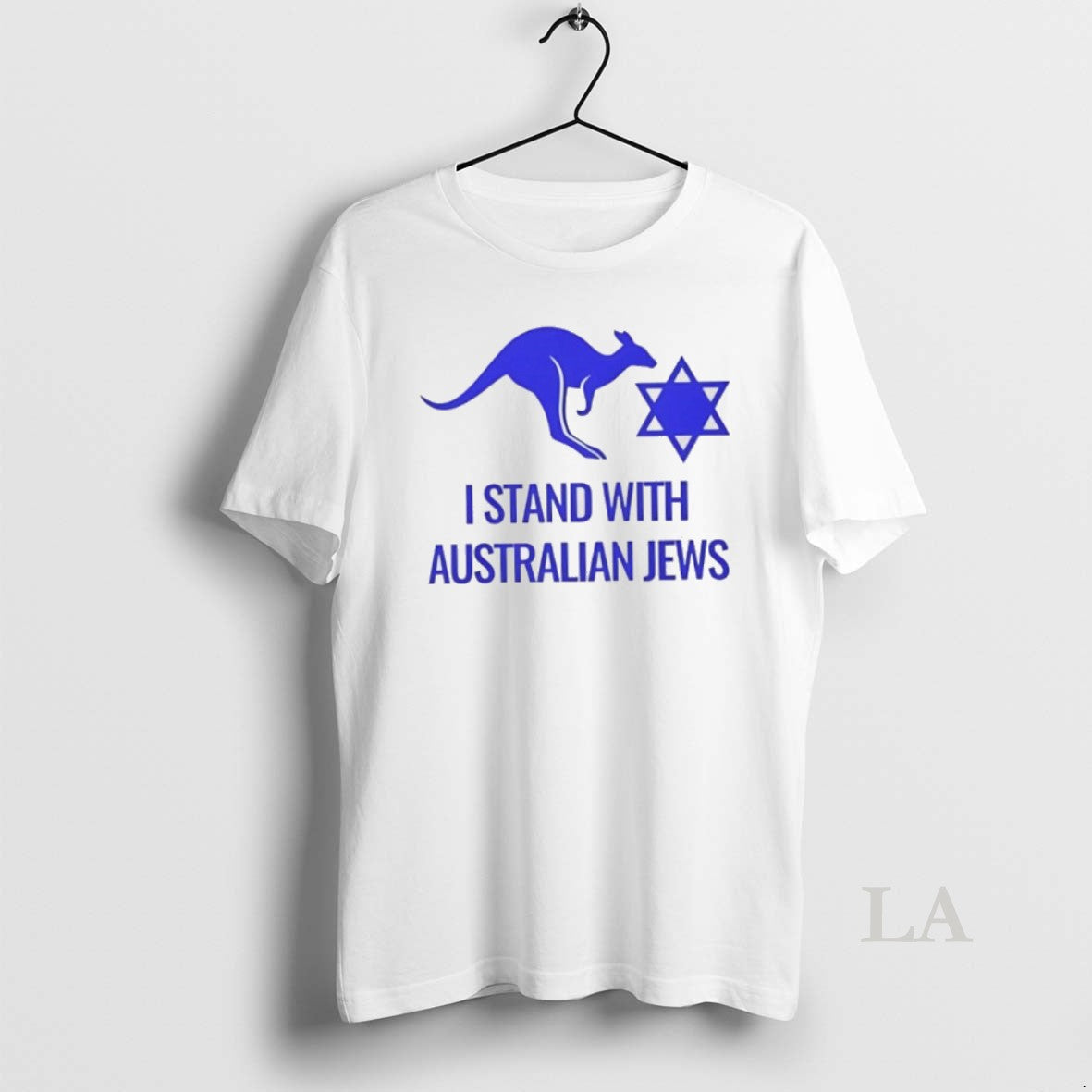Original I Stand Australian Jews Pray Australia T-Shirts, Hoodie, Sweatshirt - T-Shirt, Sweatshirt, Hoodie