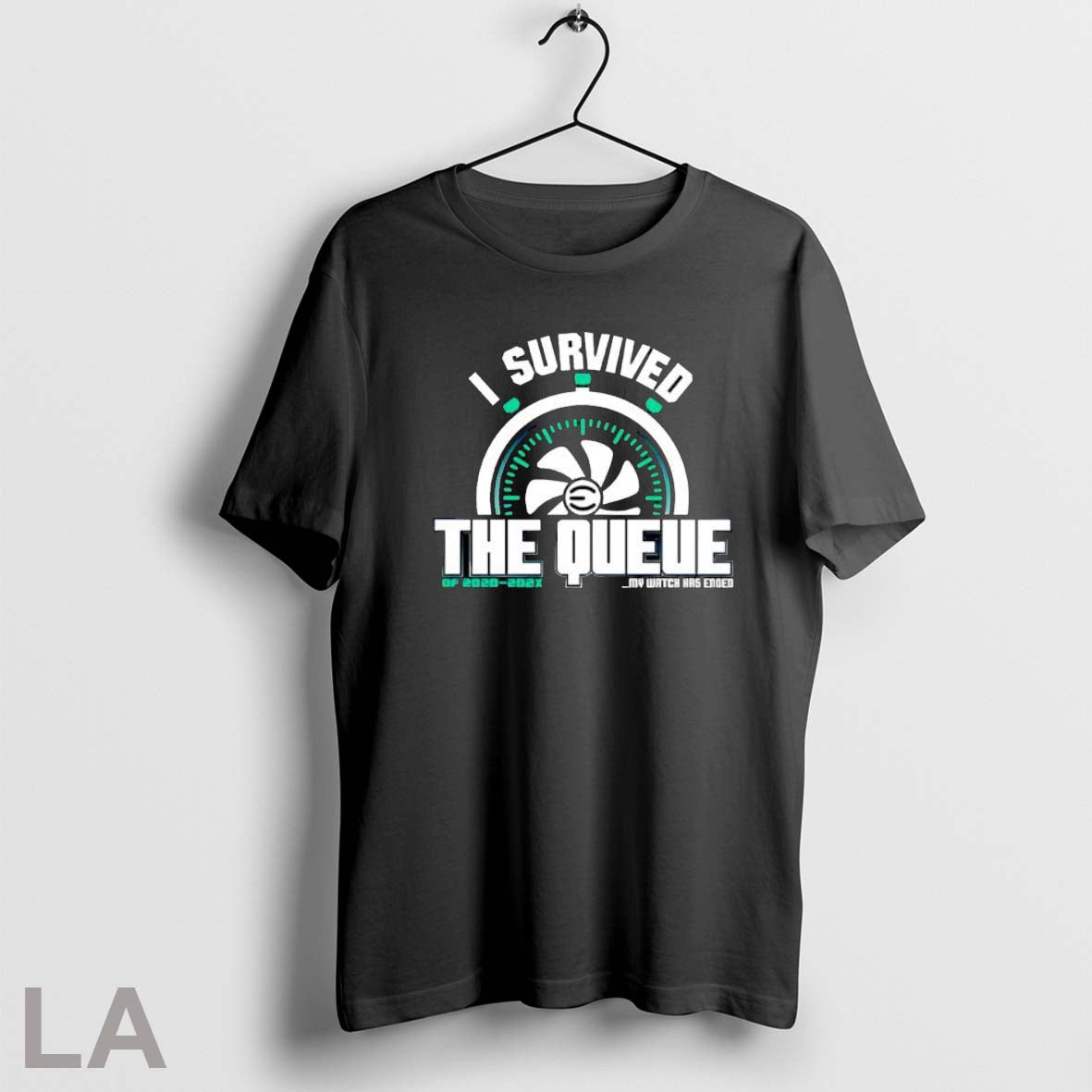 Original I Survived Queue 2020 202x Watch T-Shirts, Hoodie, Sweatshirt - T-Shirt, Sweatshirt, Hoodie