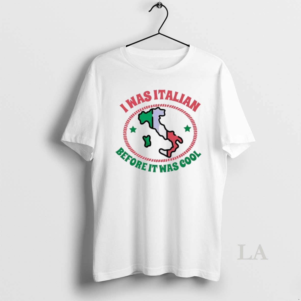 Original I Was Italian Before Was Cool Map T-Shirts, Hoodie, Sweatshirt - T-Shirt, Sweatshirt, Hoodie