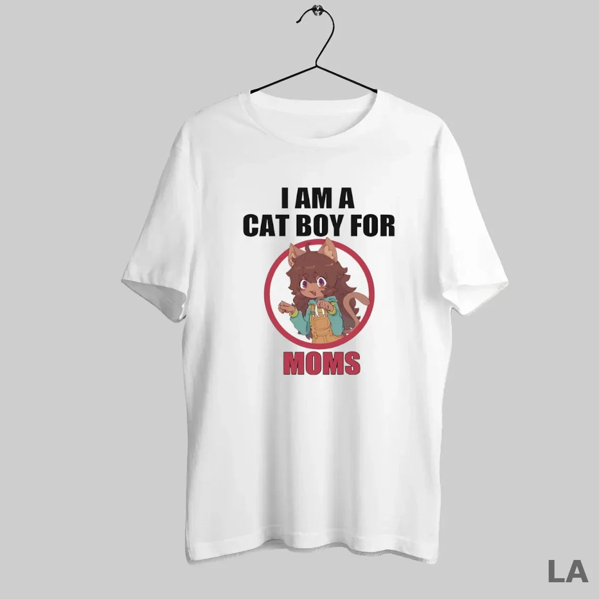 Original I Am Cat Boy Moms T-Shirts, Hoodie, Sweatshirt - T-Shirt, Sweatshirt, Hoodie
