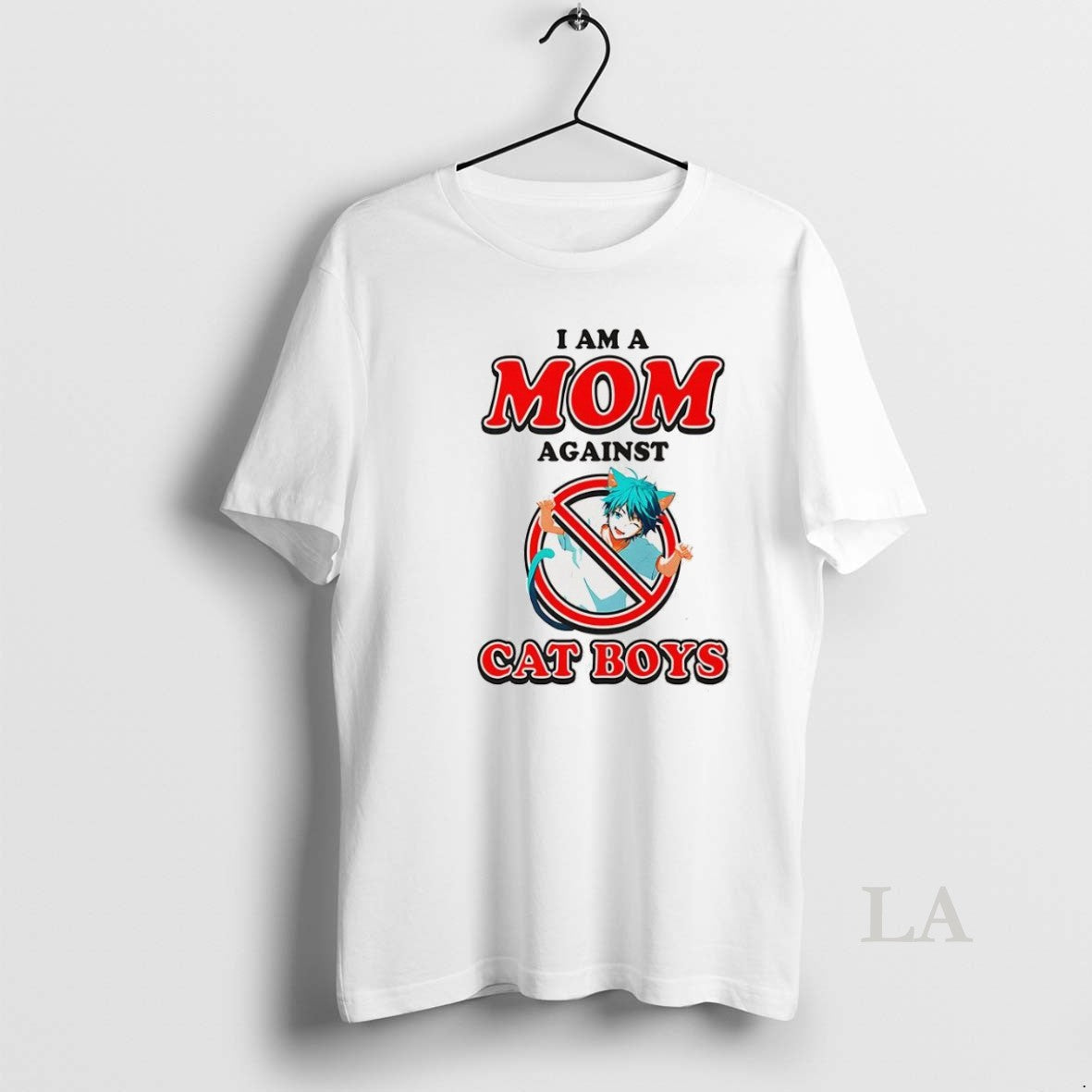 Original I Am Mom Against Cat Anime T-Shirts, Hoodie, Sweatshirt - T-Shirt, Sweatshirt, Hoodie
