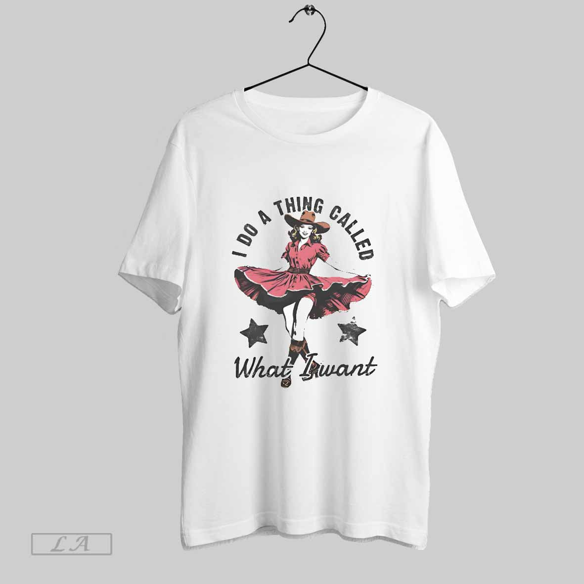 Original I Do Thing Called What I Want T-Shirts, Hoodie, Sweatshirt - T-Shirt, Sweatshirt, Hoodie