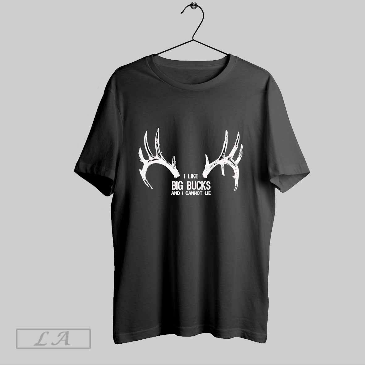 Original I Like Big Bucks I Cannot Lie T-Shirts, Hoodie, Sweatshirt - T-Shirt, Sweatshirt, Hoodie