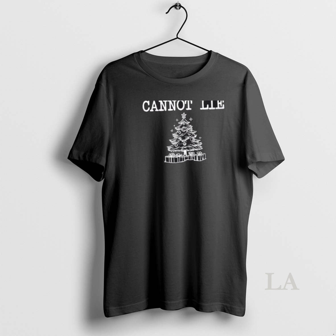 Original I Like Big Trunks I Cannot Lie Funny T-Shirts, Hoodie, Sweatshirt - T-Shirt, Sweatshirt, Hoodie
