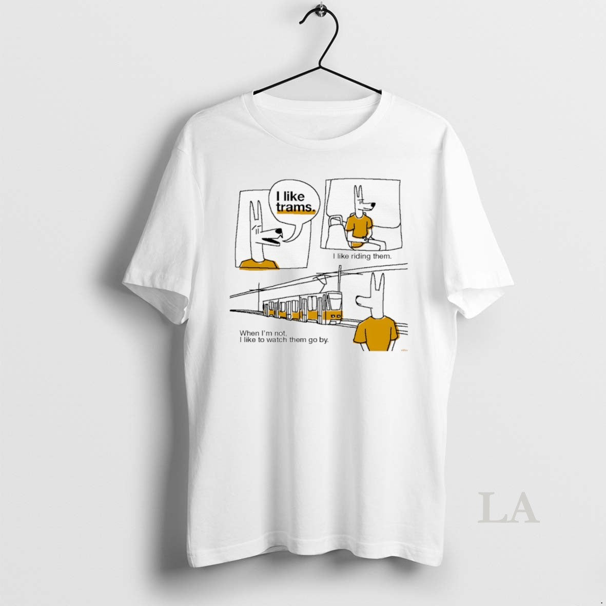 Original I Like Trams I Like Riding Them T-Shirts, Hoodie, Sweatshirt - T-Shirt, Sweatshirt, Hoodie