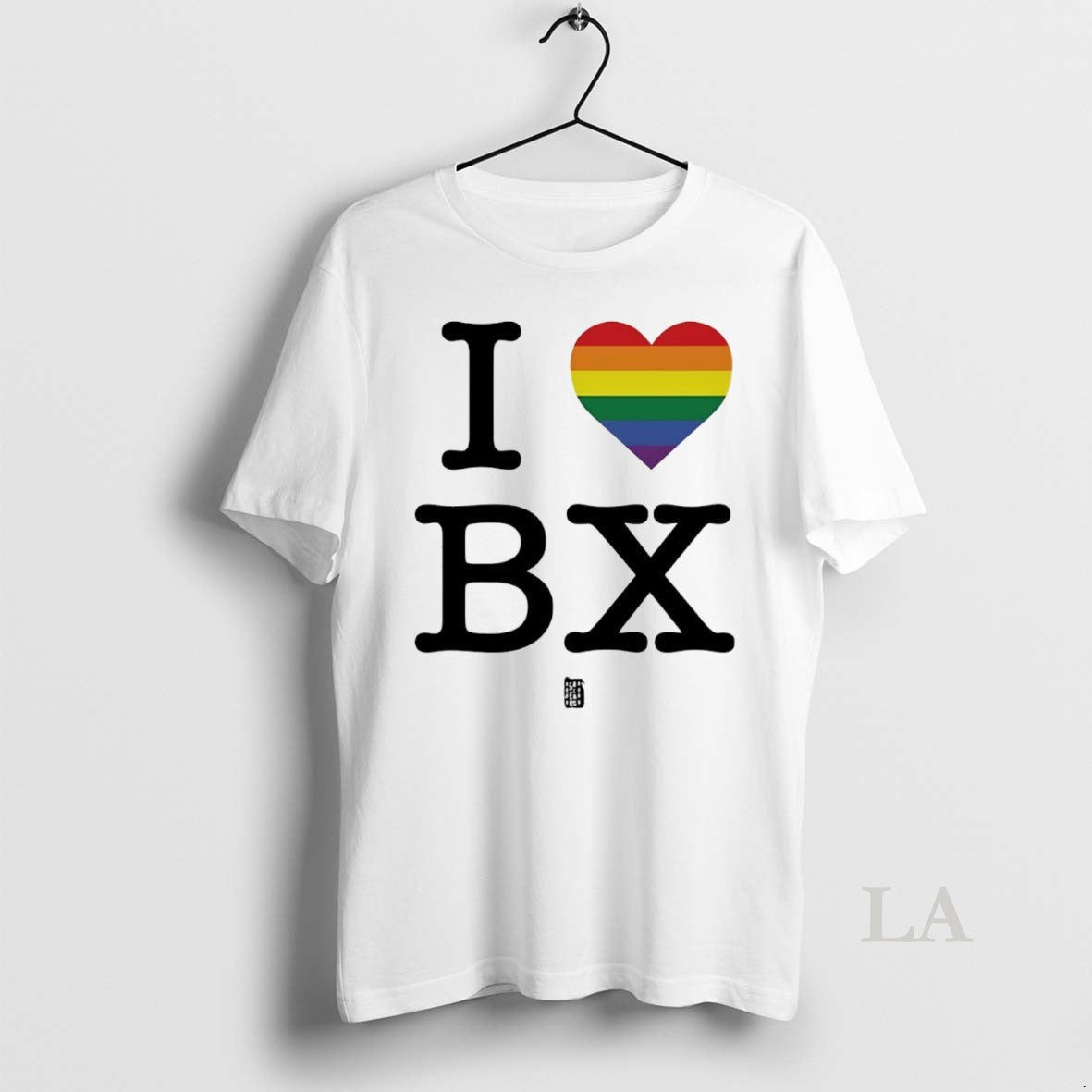Original I Love Bx Bronx Pride T-Shirts, Hoodie, Sweatshirt - T-Shirt, Sweatshirt, Hoodie
