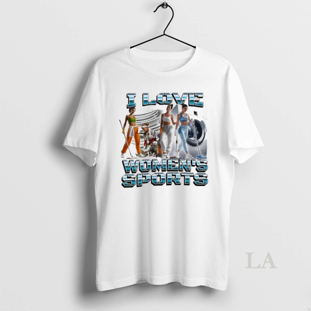 Original I Love Sports 90s Bootleg T-Shirts, Hoodie, Sweatshirt - T-Shirt, Sweatshirt, Hoodie