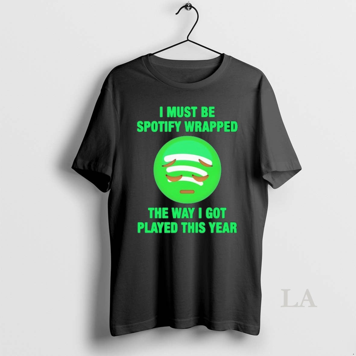 Original I Must Be Wrapped Way I Got Played This Year T-Shirts, Hoodie, Sweatshirt - T-Shirt, Sweatshirt, Hoodie