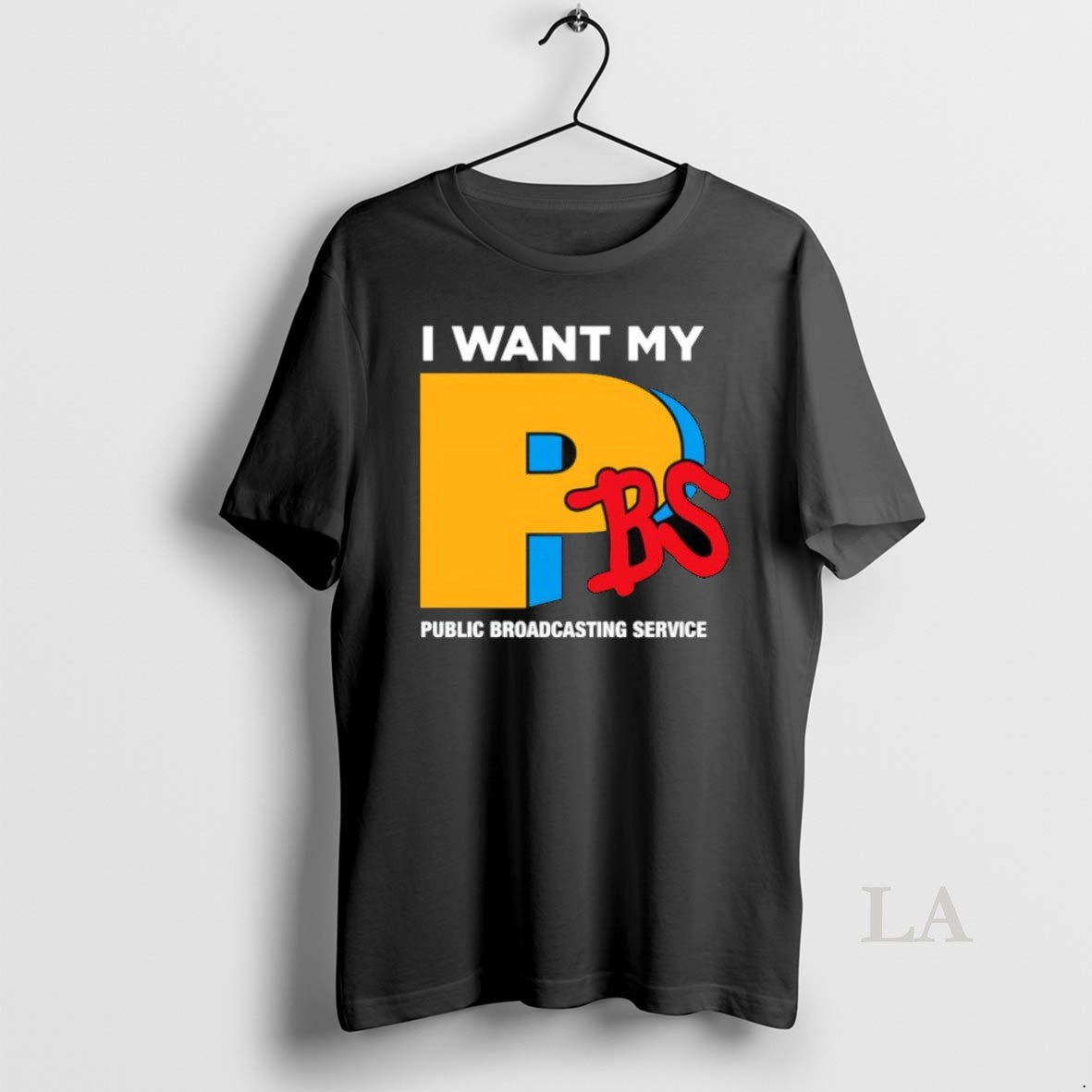 Original I Want My Pbs Public Broadcasting Service T-Shirts, Hoodie, Sweatshirt - T-Shirt, Sweatshirt, Hoodie