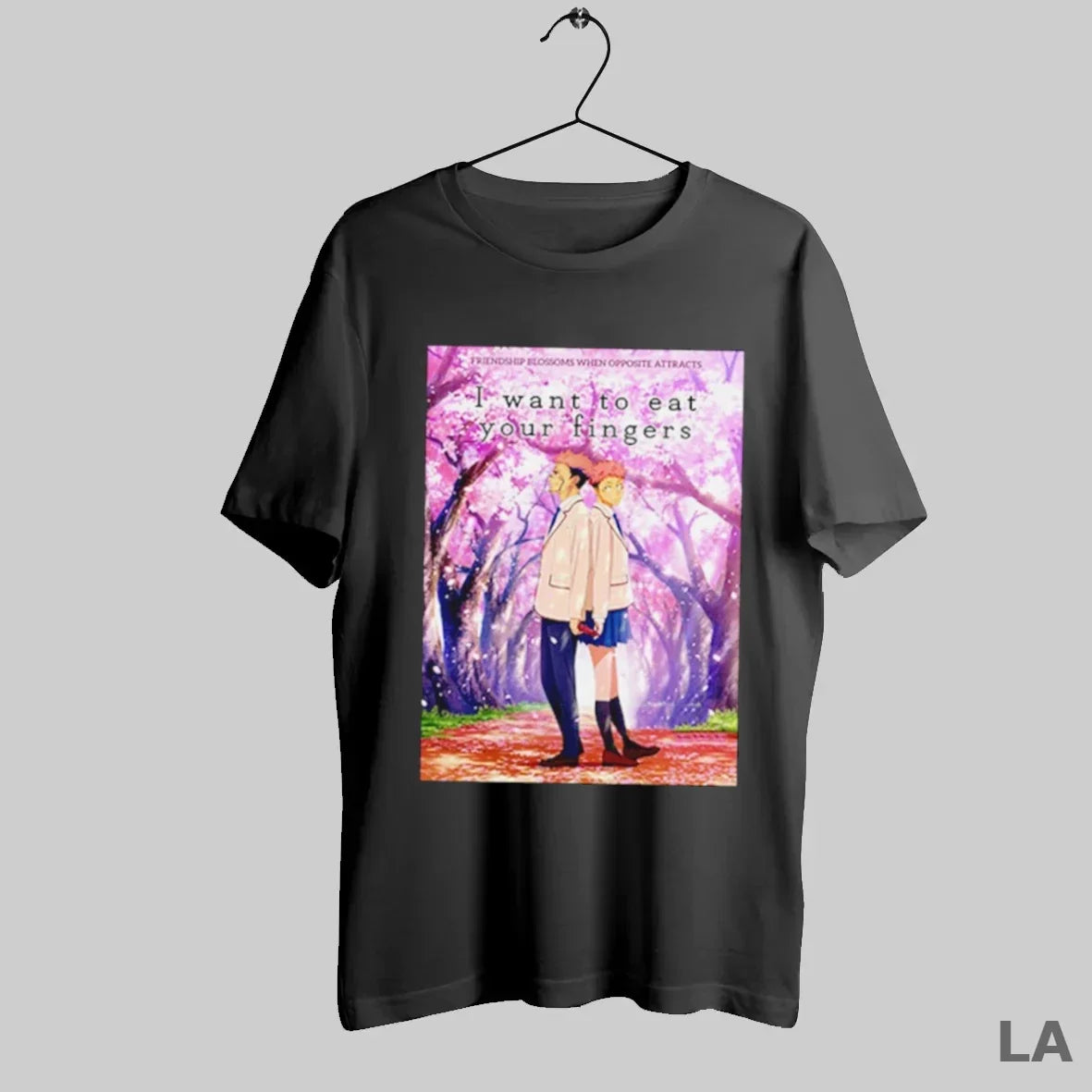 Original I Want Eat Your Fingers Jjk Meme T-Shirts, Hoodie, Sweatshirt - T-Shirt, Sweatshirt, Hoodie