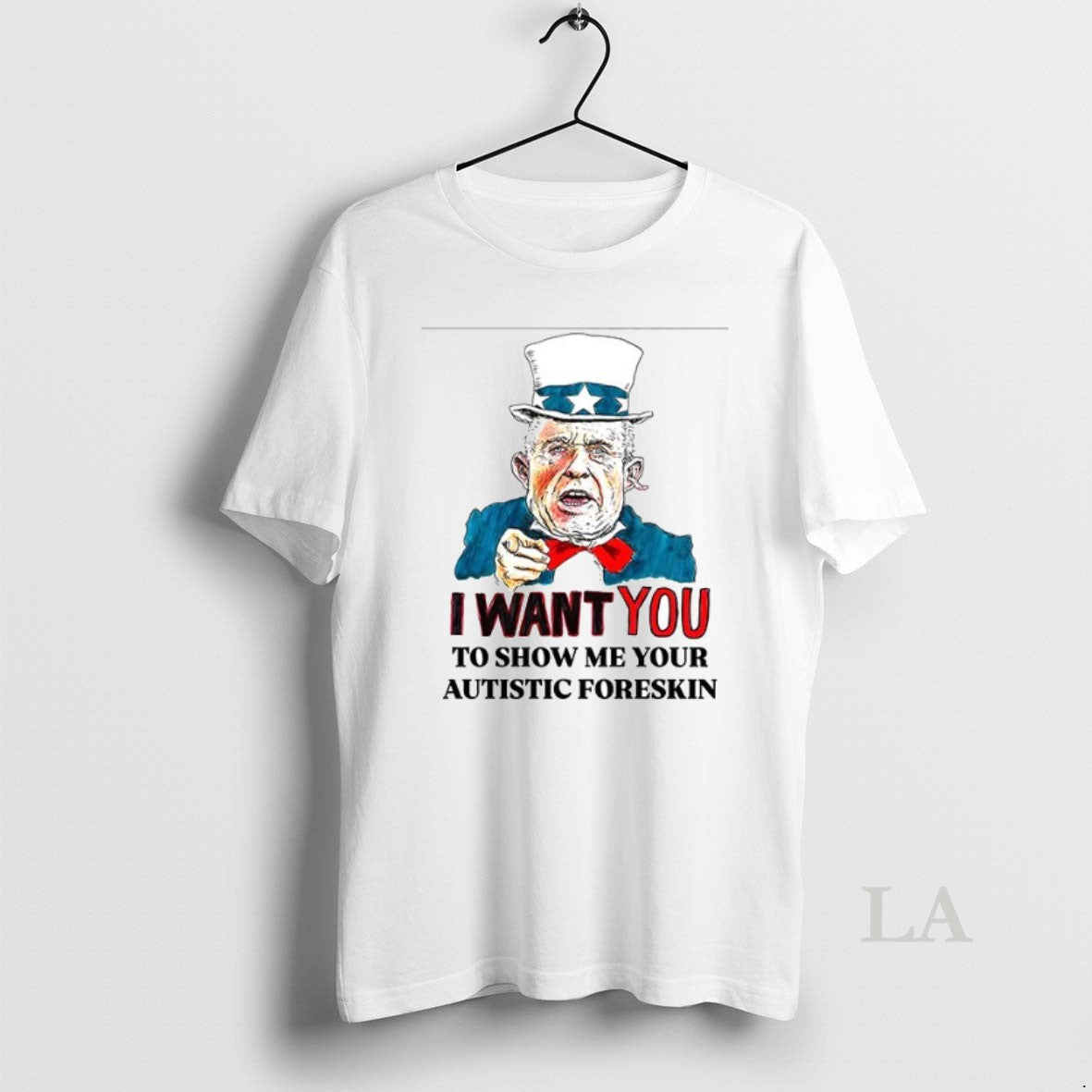 Original I Want You Show Me Your Autistic Foreskin Ceramic Ceramic Classic Dad T-Shirts, Hoodie, Sweatshirt - T-Shirt, Sweatshirt, Hoodie