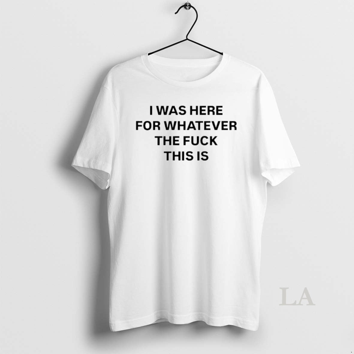 Original I Was Here Whatever Fuck This Is Ornaments T-Shirts, Hoodie, Sweatshirt - T-Shirt, Sweatshirt, Hoodie