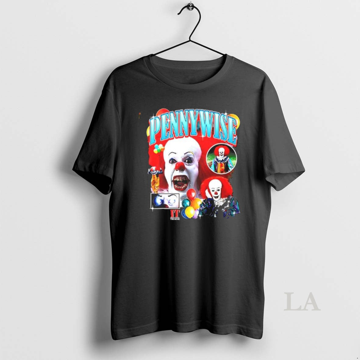 Original Pennywise Clown Horror T-Shirts, Hoodie, Sweatshirt - T-Shirt, Sweatshirt, Hoodie