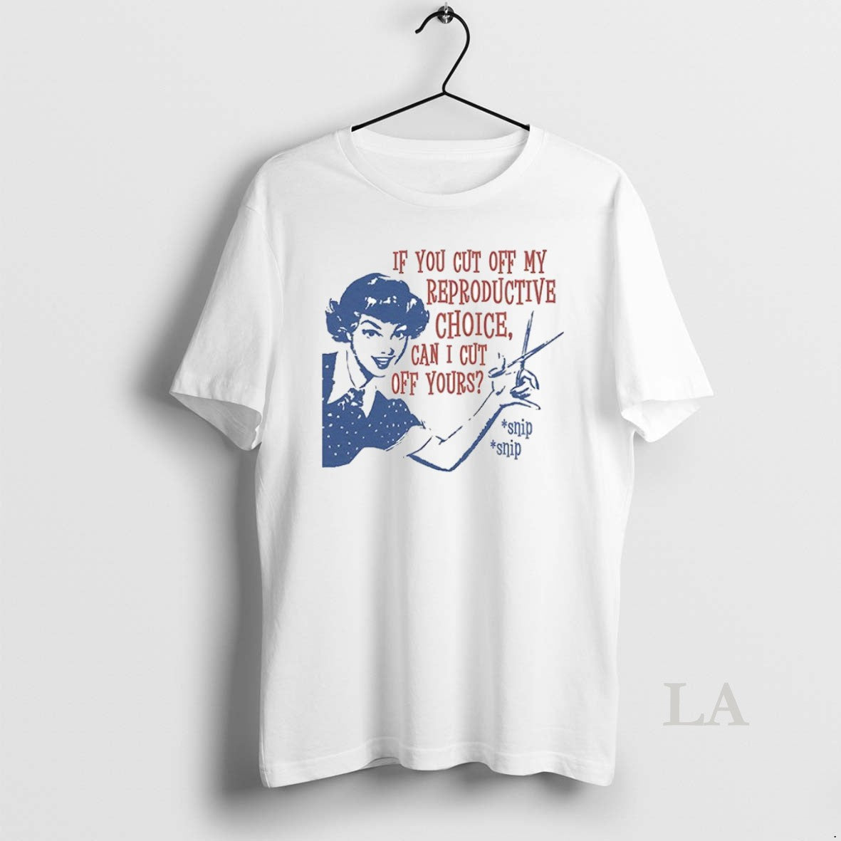 Original If You Cut Off My Reproductive Choice Can I Cut Off Yours Ceramic Ceramic T-Shirts, Hoodie, Sweatshirt - T-Shirt, Sweatshirt, Hoodie