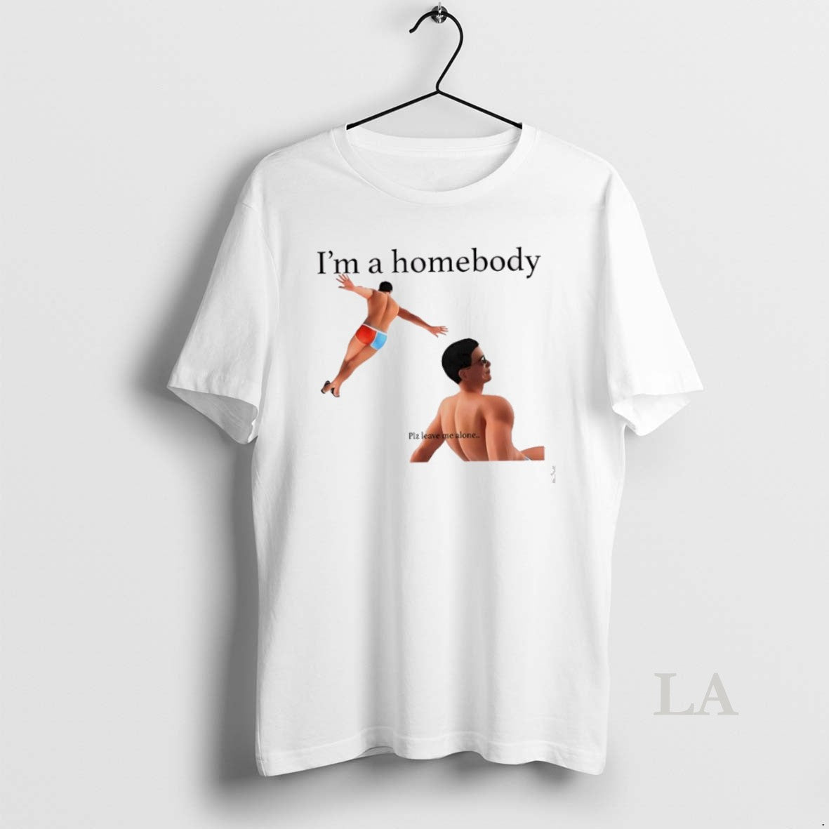 Original Im Homebody Plz Leave Me Alone T-Shirts, Hoodie, Sweatshirt - T-Shirt, Sweatshirt, Hoodie