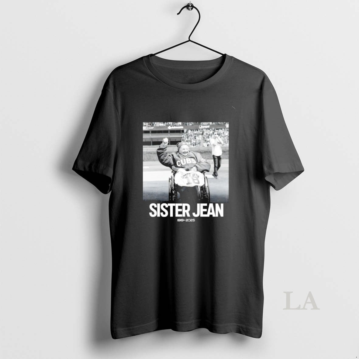 Original Memory Sister Jean 1919 2025 T-Shirts, Hoodie, Sweatshirt - T-Shirt, Sweatshirt, Hoodie