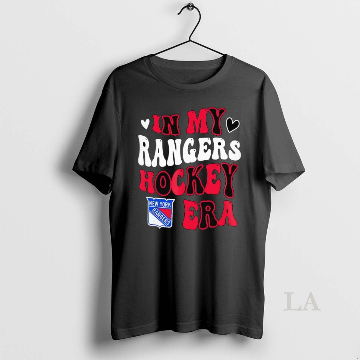 Original My New York Rangers Hockey Era T-Shirts, Hoodie, Sweatshirt - T-Shirt, Sweatshirt, Hoodie