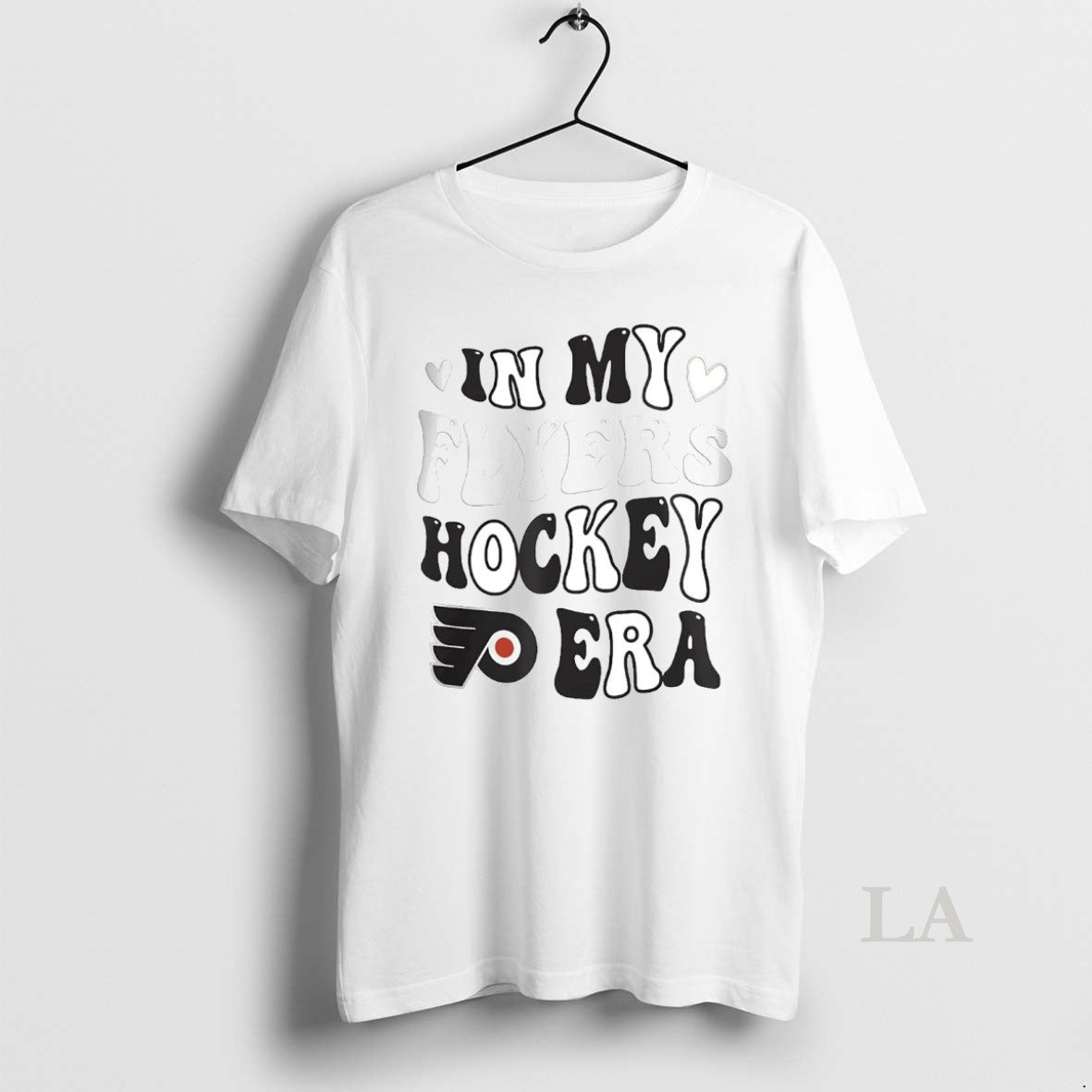 Original My Philadelphia Flyers Hockey Era T-Shirts, Hoodie, Sweatshirt - T-Shirt, Sweatshirt, Hoodie