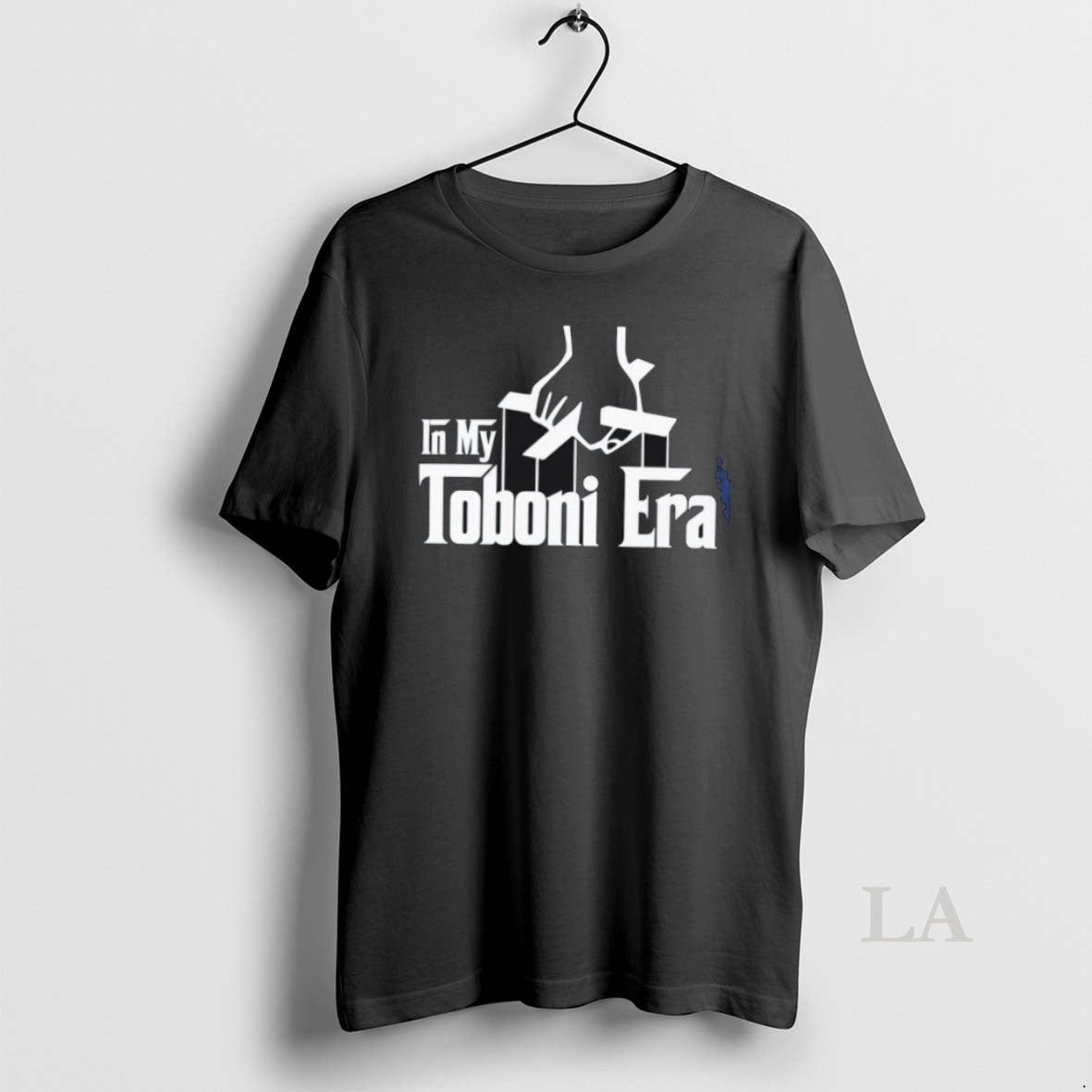 Original My Toboni Era T-Shirts, Hoodie, Sweatshirt - T-Shirt, Sweatshirt, Hoodie