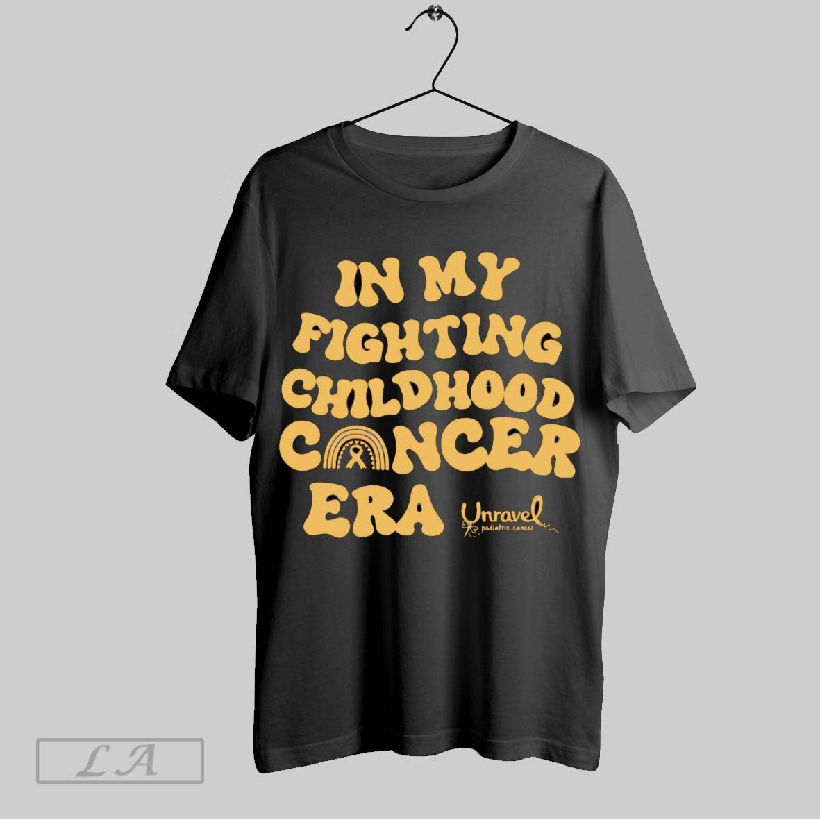 Original My Fighting Childhood Cancer Era T-Shirts, Hoodie, Sweatshirt - T-Shirt, Sweatshirt, Hoodie
